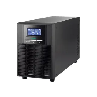 【飛碟】FT-120H 在線式 110V 2KVA UPS 不斷電系統 昌運監視器