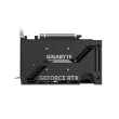 【GIGABYTE 技嘉】GeForce RTX 4060 WINDFORCE OC 8G 顯示卡
