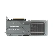 【GIGABYTE 技嘉】GeForce RTX 4070 GAMING OC 12G顯示卡