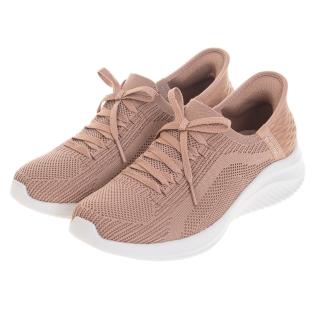 【SKECHERS】女鞋 運動系列 瞬穿舒適科技 ULTRA FLEX 3.0(149710TAN)