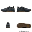 【REEBOK】訓練鞋 Nano X3 Adventure 男鞋 黃金大底 支撐 緩衝 健身 重訓 單一價(100033527)