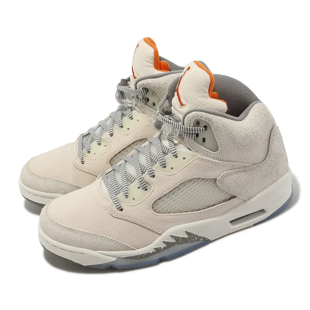 jordan 5代- momo購物網- 好評推薦-2023年8月