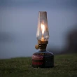 【Coleman】盧美爾瓦斯燭燈/瓦斯燭燈 CM-5588J 露營燈 搖曳露營