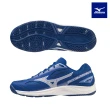 【MIZUNO 美津濃】MIZUNO SKY BLASTER 3 男女款羽球鞋 71GA2345XX(羽球鞋)