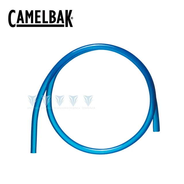 CAMELBAK 750ml eddy+不鏽鋼多水吸管保溫瓶