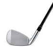 【HONMA 本間高爾夫】BE-NX #7-11 SW NX37 女生鐵桿組 高爾夫球桿(不含球袋)