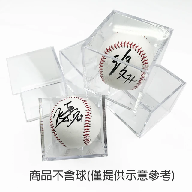 Easton 原廠貨 BALL CADDY 打擊練習用球架評