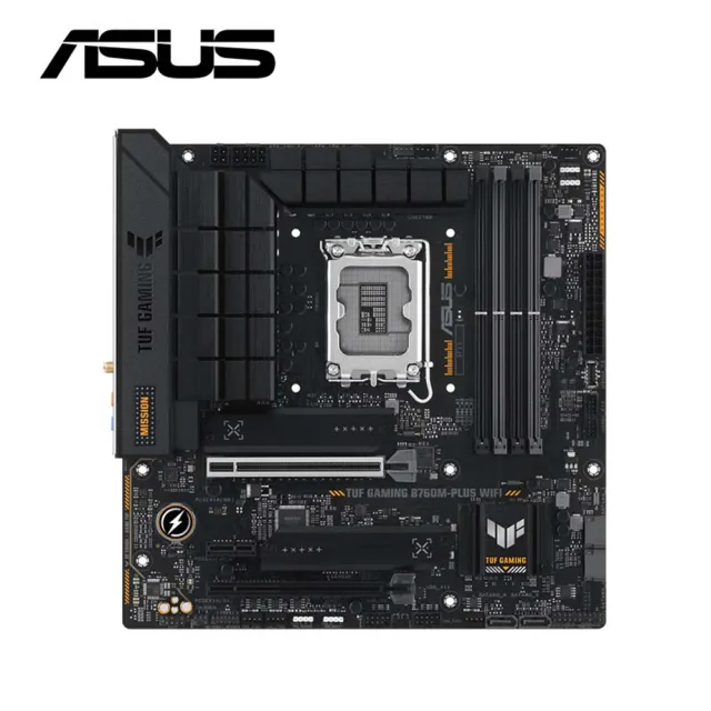 新品未開封] ASUS TUF GAMING X570-PLUS-