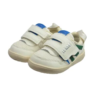 【IFME】寶寶段 一片黏帶系列 機能童鞋(IF20-380313)