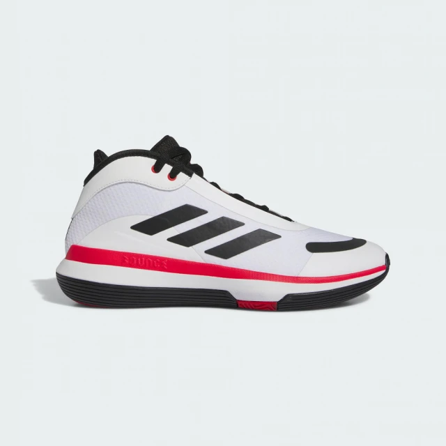 adidas 籃球鞋