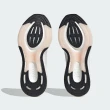 【adidas 愛迪達】PUREBOOST 23 女 白粉 慢跑鞋 運動 路跑 透氣(IF2392 ★)