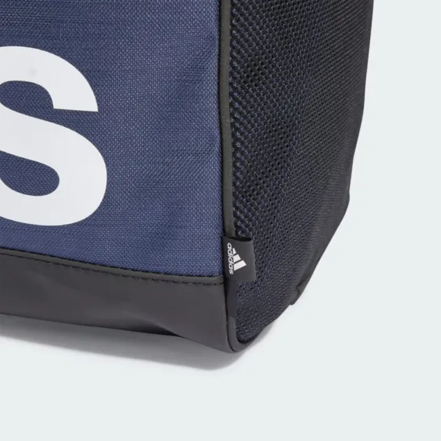 Adidas linear shop performance shoe bag