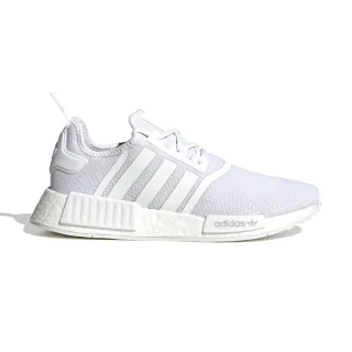 Adidas nmd cheap dama intense