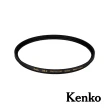 【Kenko】ZXII PROTECTOR 52mm 濾鏡保護鏡(公司貨)