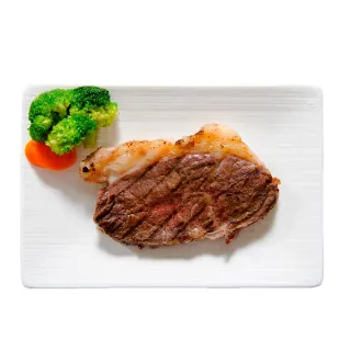 【鮮綠生活】美國Chioce板腱牛排  共14片(150g±10%/片;中秋烤肉、露營)