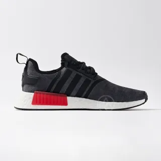 adidas NMD,Adidas,運動鞋,鞋包箱- momo購物網- 好評推薦-2023年11月