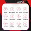 【ONFIT】電動循環健步機 升級12段速度調整(TB100)