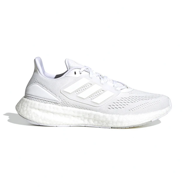 adidas女訓練鞋