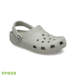 【Crocs】中性鞋 經典克駱格(10001-1LM)