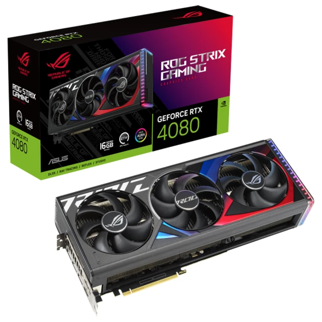 ASUS 華碩 DUAL GeForce GTX 1650 