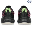 【asics 亞瑟士】GEL-SONOMA 7 GTX 女款 防水 慢跑鞋(1012B414-020)