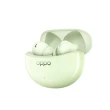 【OPPO】Enco Air3 Pro 真無線降噪耳機