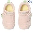 【asics 亞瑟士】IDAHO BABY FW 2 小童  運動鞋(1144A315-700)