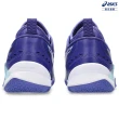 【asics 亞瑟士】BLAST FF 3 女款  羽球鞋(1072A080-401)