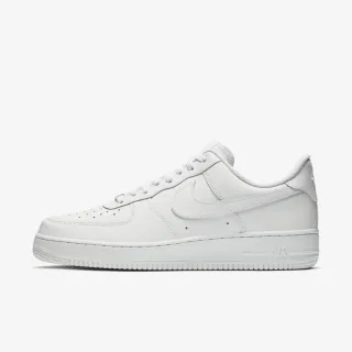 Nike Air Force 1 '07 - momo購物網- 好評推薦-2023年12月