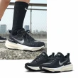【NIKE 耐吉】男女款 慢跑鞋 ZOOMX INVINCIBLE RUN FK 3(DR2615002&DR2660001 ∞)