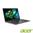 【Acer】Office2021組★15.6吋i5輕薄筆電(Aspire 5/A515-58M-50Z1/i5-1335U/16G/512G/W11)