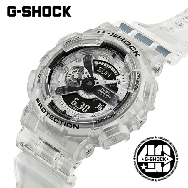 CASIO 卡西歐 G-SHOCK城市明亮光線(MTG-B2