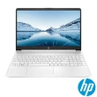 【HP 惠普】Office2021組★超品15 15吋輕薄筆電-極地白(i3-1215U/8G/512G SSD/Win11)