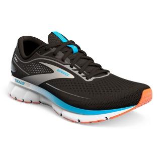 【BROOKS】男鞋 慢跑鞋 避震緩衝象限Trace 2(1103881D007)