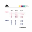 【adidas 官方旗艦】DURAMO SL 運動鞋 嬰幼童鞋(IG2432)
