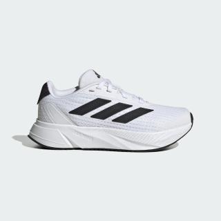 【adidas 愛迪達】DURAMO SL 運動鞋 童鞋 IG0712