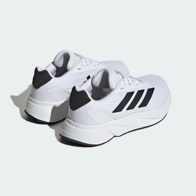 【adidas 愛迪達】DURAMO SL 運動鞋 童鞋 IG0712