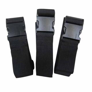 【SNOW.bagshop】行李箱固定保護帶(軟式或硬式行李箱打包固定帶臺灣製造品質保證超厚超耐拉力防水尼龍布)