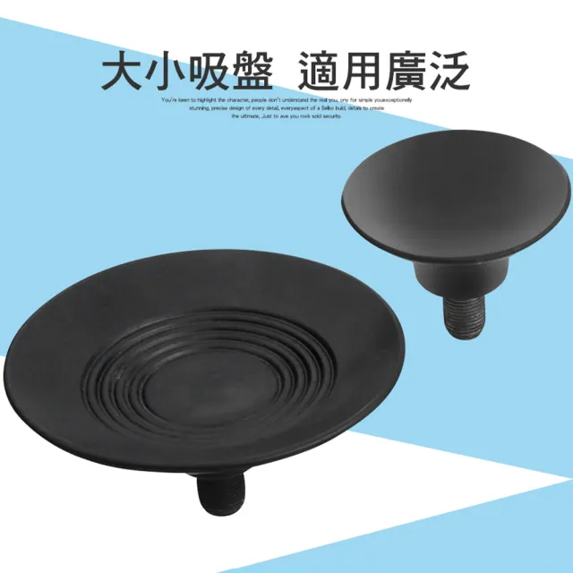 【久良儀器】板金拉拔器 板金凹修拉錘 維修工具組 無痕維修工具 SMR-F(鈑金修復 凹凸修補器 汽車美容)