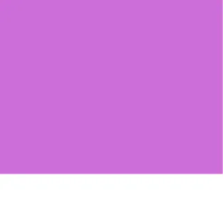【LEE Filter】345 Fuchsia Pink 燈紙 色溫紙 一捲(公司貨)
