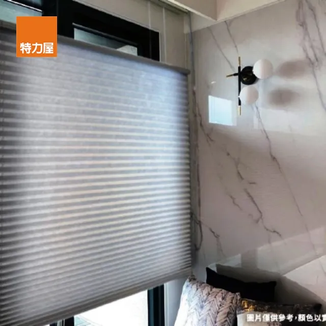 【2026】蜂巢簾推薦｜10款高評價人氣品牌排行榜 | BALIMAN情報局