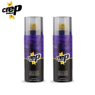 Crep Protect - momo購物網- 好評推薦-2023年10月