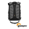 【Lowepro 羅普】動力者 BP300 AW 休旅背包(公司貨)