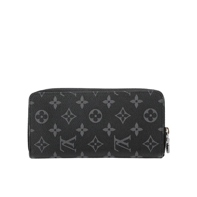 Louis Vuitton 路易威登 LV M81049 S