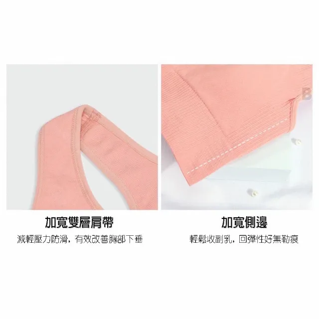 出清品 Homegym歐美高強度運動內衣(防震集中挖背運動內衣 瑜珈背心 無鋼圈背心 小可愛)