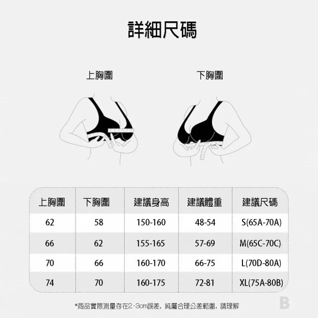 出清品 Homegym歐美高強度運動內衣(防震集中挖背運動內衣 瑜珈背心 無鋼圈背心 小可愛)