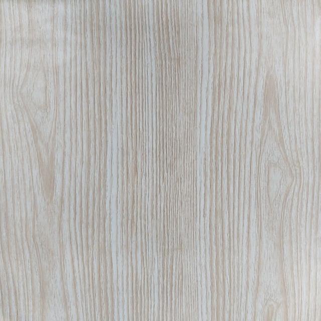【特力屋】超值木紋貼布45x200cm淺木紋-9E0006-3015-1