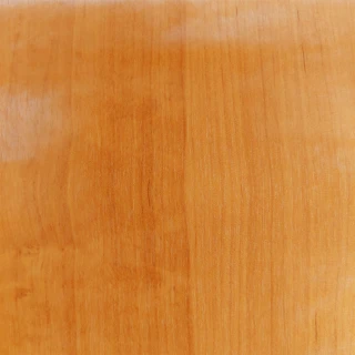 【特力屋】超值木紋貼布45x200cm柚木色木紋-HO-W166