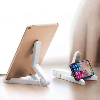 【東京 Ito】通用款三角析疊支架 ipad iphone samsung