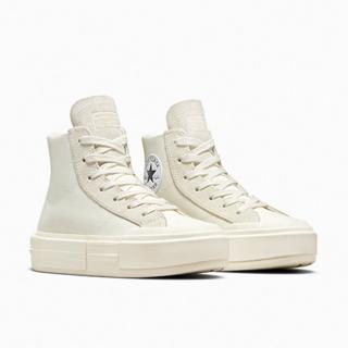 【CONVERSE】休閒鞋 男鞋 女鞋 高筒 CTAS CRUISE HI 白 A04688C